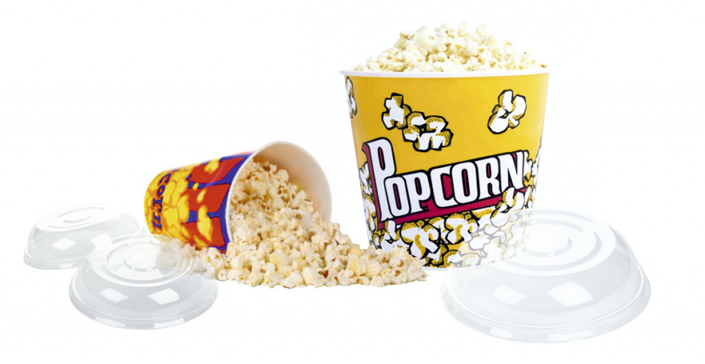 POPCORN2.jpg POPCORN2.jpg