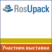 c19d1d64-8181-4d3a-b6ab-7da636e12d0a.gif c19d1d64-8181-4d3a-b6ab-7da636e12d0a.gif