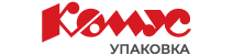 Сайт по умолчанию Сайт по умолчанию